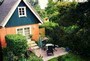 Ferienhaus: Ostseebad Ahrenshoop, Fischland-Darss-Zingst, Mecklenburg-Vorpommern