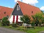 Ferienhaus: Anjum, Lauwersmeer, Friesland