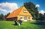 Ferienhaus: Glasau, Holsteinische Schweiz, Schleswig-Holstein