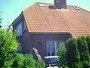 Ferienhaus: Nessmersiel, Nordseek�ste, Niedersachsen