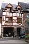 Ferienhaus: Bremm, Mosel, Rheinland-Pfalz