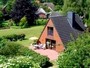 Ferienhaus: Lindaunis/Schlei, Schlei, Schleswig-Holstein