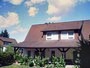 Ferienhaus: Blankensee, M�ritz-Nationalpark (Seenplatte), Mecklenburg-Vorpommern
