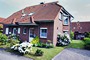 Ferienhaus: Ne�mersiel, Nordseek�ste, Niedersachsen