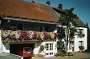 Ferienhaus: Brilon-Madfeld, Sauerland, Nordrhein-Westfalen