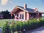 Ferienhaus: Hohenfelde, Ostseek�ste, Schleswig-Holstein