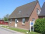 Ferienhaus: Nordstrand, Insel Nordstrand, Schleswig-Holstein