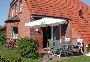 Ferienhaus 16743