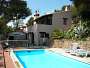 Ferienhaus: Roquebrune sur Argens, Roquebrune sur Argens, C�te d�Azur