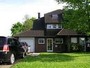 Ferienhaus: Tossens, Nordseek�ste, Niedersachsen