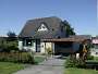 Ferienhaus: S�dbrookmerland - Grosses Meer, Ostfriesland, Niedersachsen