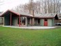Ferienhaus: Toftlund, S�nderjytland, Ostj�tland