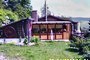 Ferienhaus: Halle bei Bodenwerder, Weserbergland, Niedersachsen