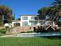 Ferienhaus: Les Issambres, Sainte Maxime, C�te d�Azur