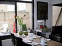 Ferienhaus 17070