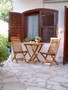 Ferienhaus: Marina di Modica, Marina di Modica, Sizilien