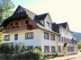 Ferienhaus 17115