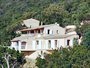 Ferienhaus: La Croix-Valmer, La Croix-Valmer, C�te d�Azur