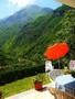 Ferienhaus: Gallicano  Lucca, Apuan Alps-Garfagnana, Toskana