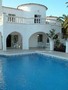 Ferienhaus: Ampuriabrava, Ampuriabrava, Costa Brava