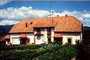 Ferienhaus: Neuve Eglise, Neuve Eglise, Elsa�
