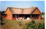 Ferienhaus: Nordby/Fan�, Halbinsel Fan�, Westj�tland