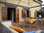 Ferienhaus: Acireale (Catania), Catanien, Sizilien