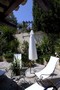 Ferienhaus: Erice, Trapani, Sizilien