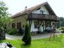 Ferienhaus: Olzheim-Knaufspesch, Eifel, Rheinland-Pfalz