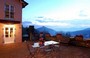 Ferienhaus: Sarzana, Cinque Terre, Ligurien