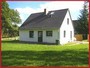 Ferienhaus 17431