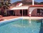 Ferienhaus: Glyfa, Magnisia, Thessalien