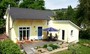 Ferienhaus 17491