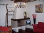 Ferienhaus: Perugia 06100, Perugia, Umbrien