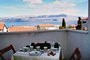 Ferienhaus: Supetar, Insel Brac, Adria