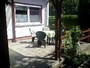 Ferienhaus: Dargun, Mecklenburgische Schweiz, Mecklenburg-Vorpommern