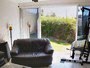 Ferienhaus: herzelia pitouach, herzelia pitouach, Israel