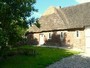 Ferienhaus 17620