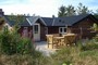 Ferienhaus: Agger, Agger, Nordseek�ste