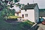 Ferienhaus 17766