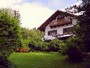 Ferienhaus 21493