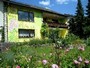 Ferienhaus 22170