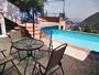 Ferienhaus 22675