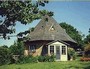 Ferienhaus: Mustin, Lauenburgische Seen, Schleswig-Holstein