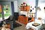 Ferienhaus: Ne�mersiel, Nordseek�ste, Niedersachsen