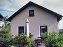 Ferienhaus: M�tzenich, Eifel, Rheinland-Pfalz