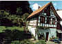 Ferienhaus 31578