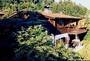 Ferienhaus: Bodenfelde-Amelith, Weserbergland, Niedersachsen
