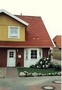 Ferienhaus 41177