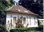 Ferienhaus: Wien, Wien, Wien